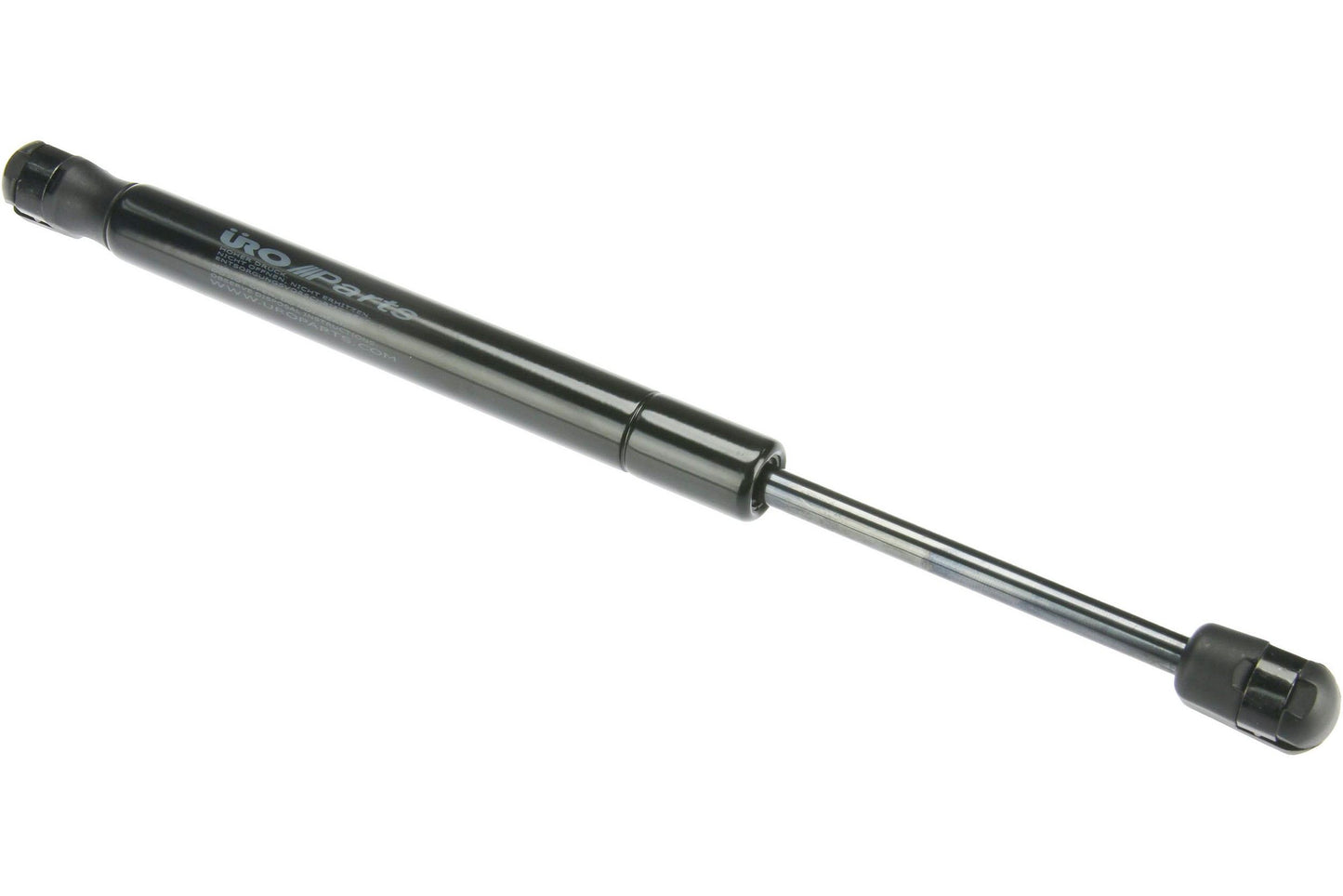 URO Trunk Lid Lift Support 30779837