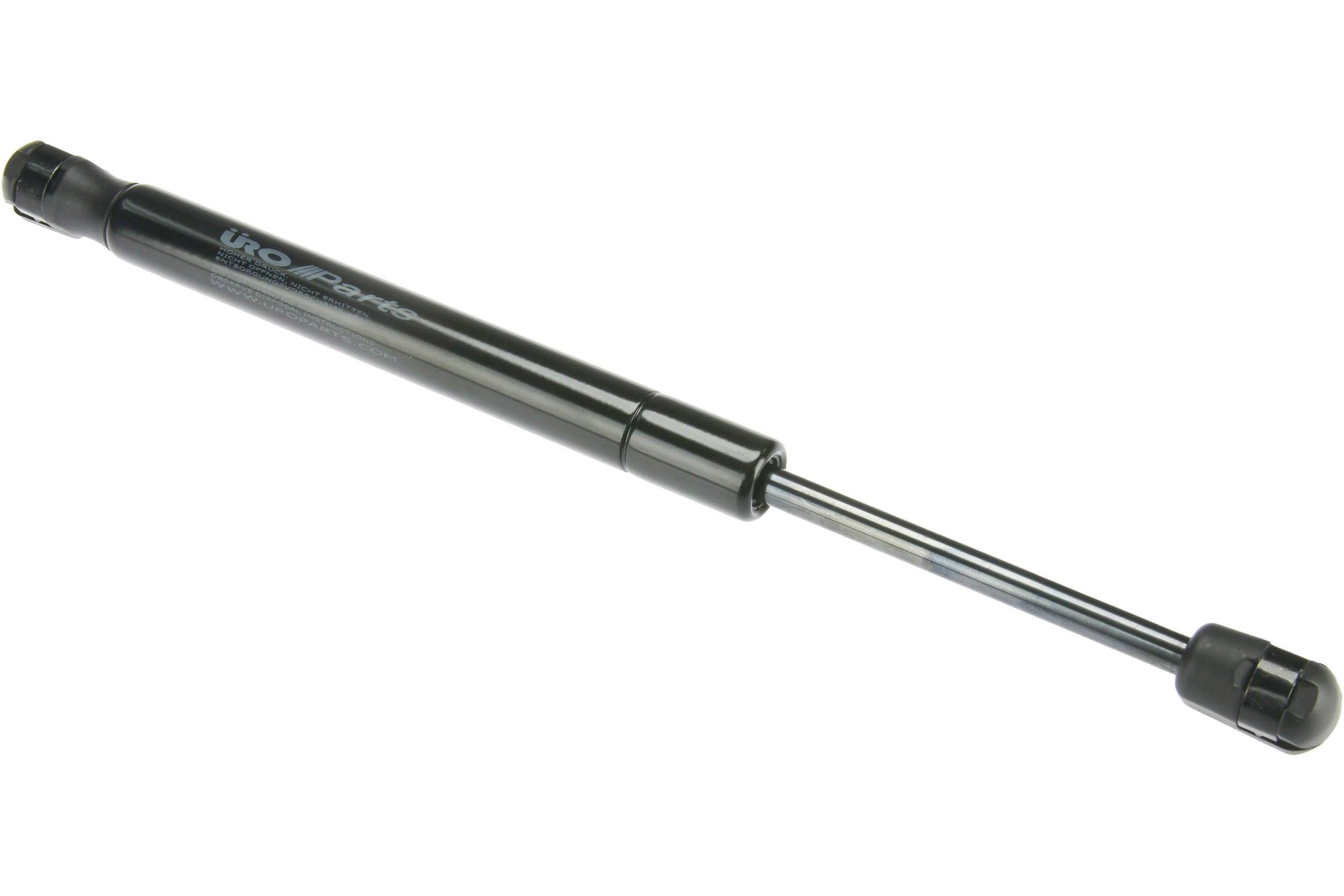 URO Trunk Lid Lift Support 30779837