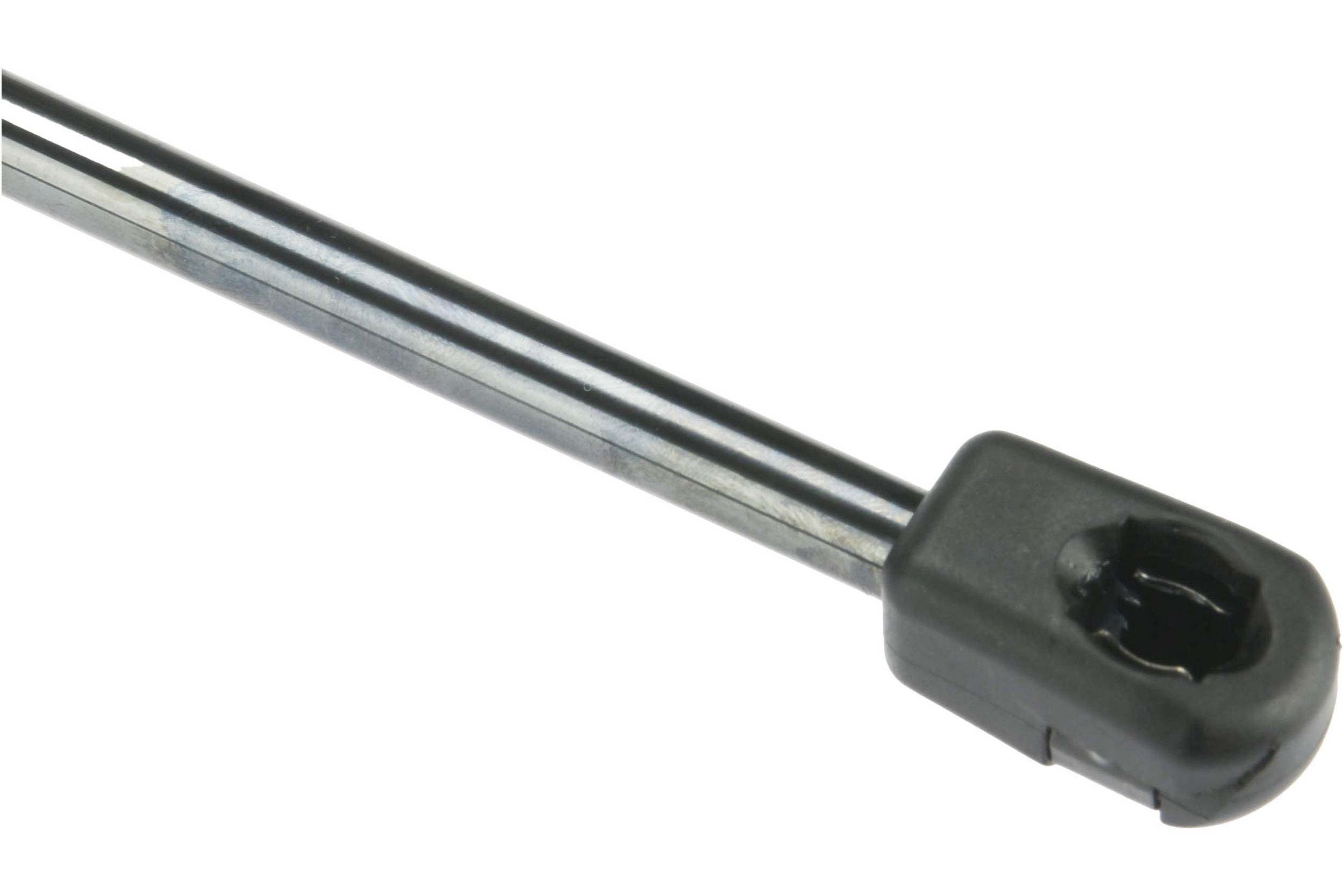 URO Trunk Lid Lift Support 30779837