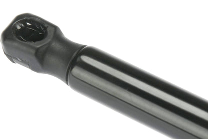 URO Trunk Lid Lift Support 30779837