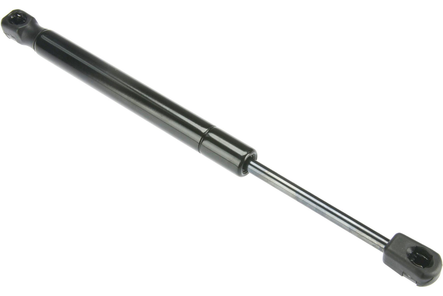 URO Trunk Lid Lift Support 30779837