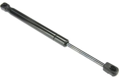 URO Trunk Lid Lift Support 30779837