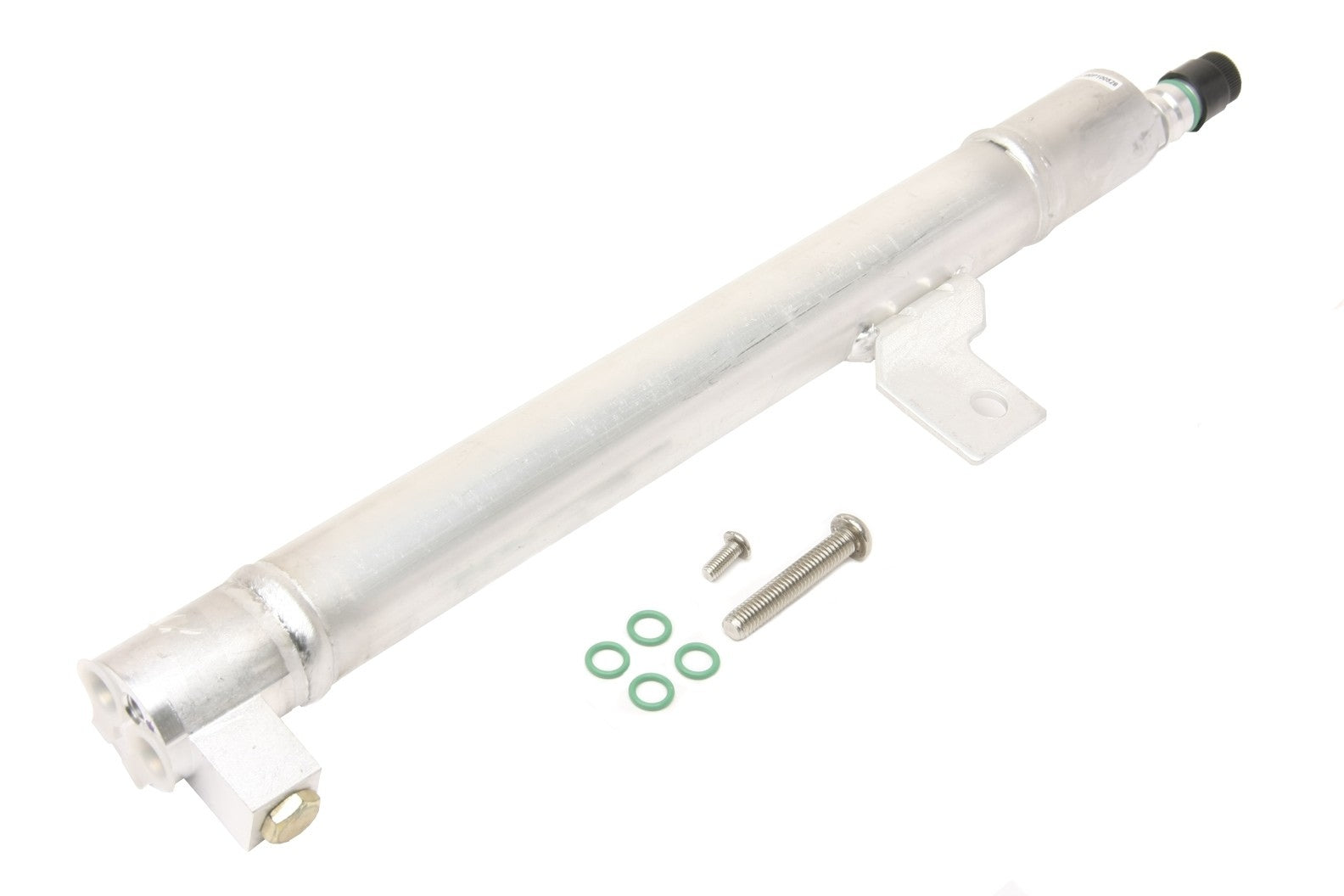 URO A/C Accumulator