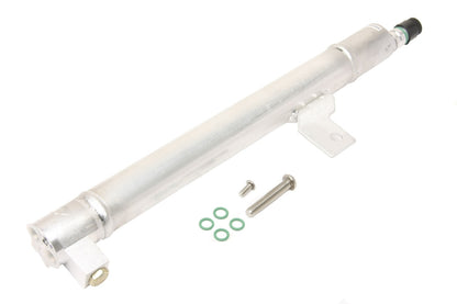 URO A/C Accumulator
