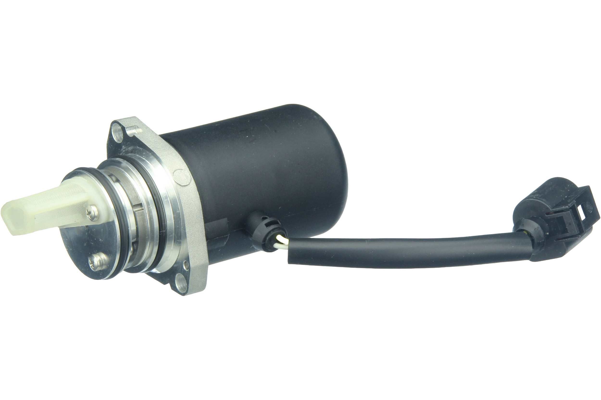 URO AWD Coupling Oil Pump 30783079