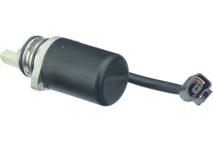 URO AWD Coupling Oil Pump 30783079
