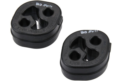 URO Exhaust Bracket Kit 30793794