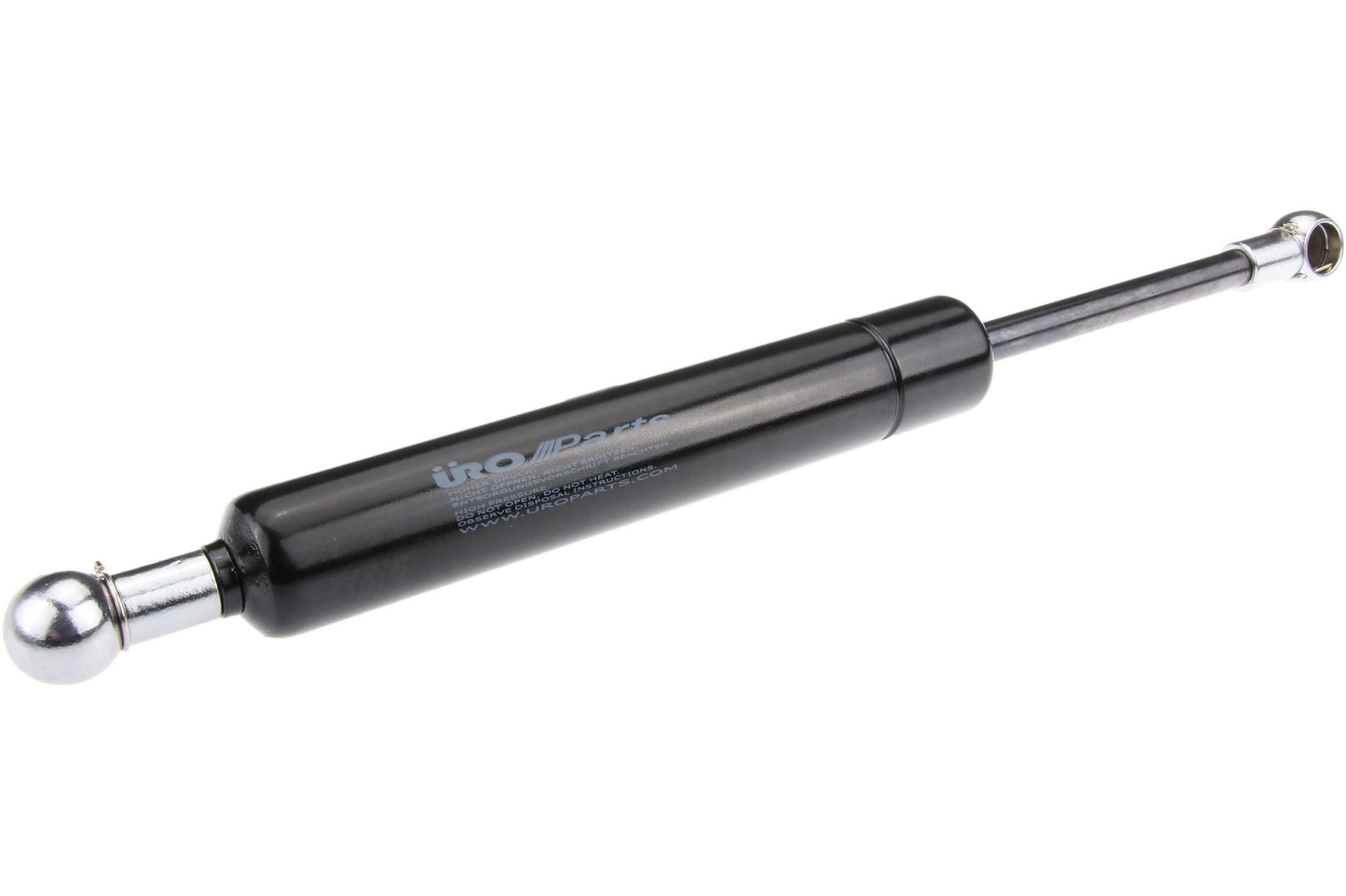 URO Tailgate Lift Support 30799161