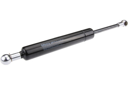 URO Tailgate Lift Support 30799161