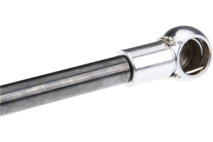 URO Tailgate Lift Support 30799161