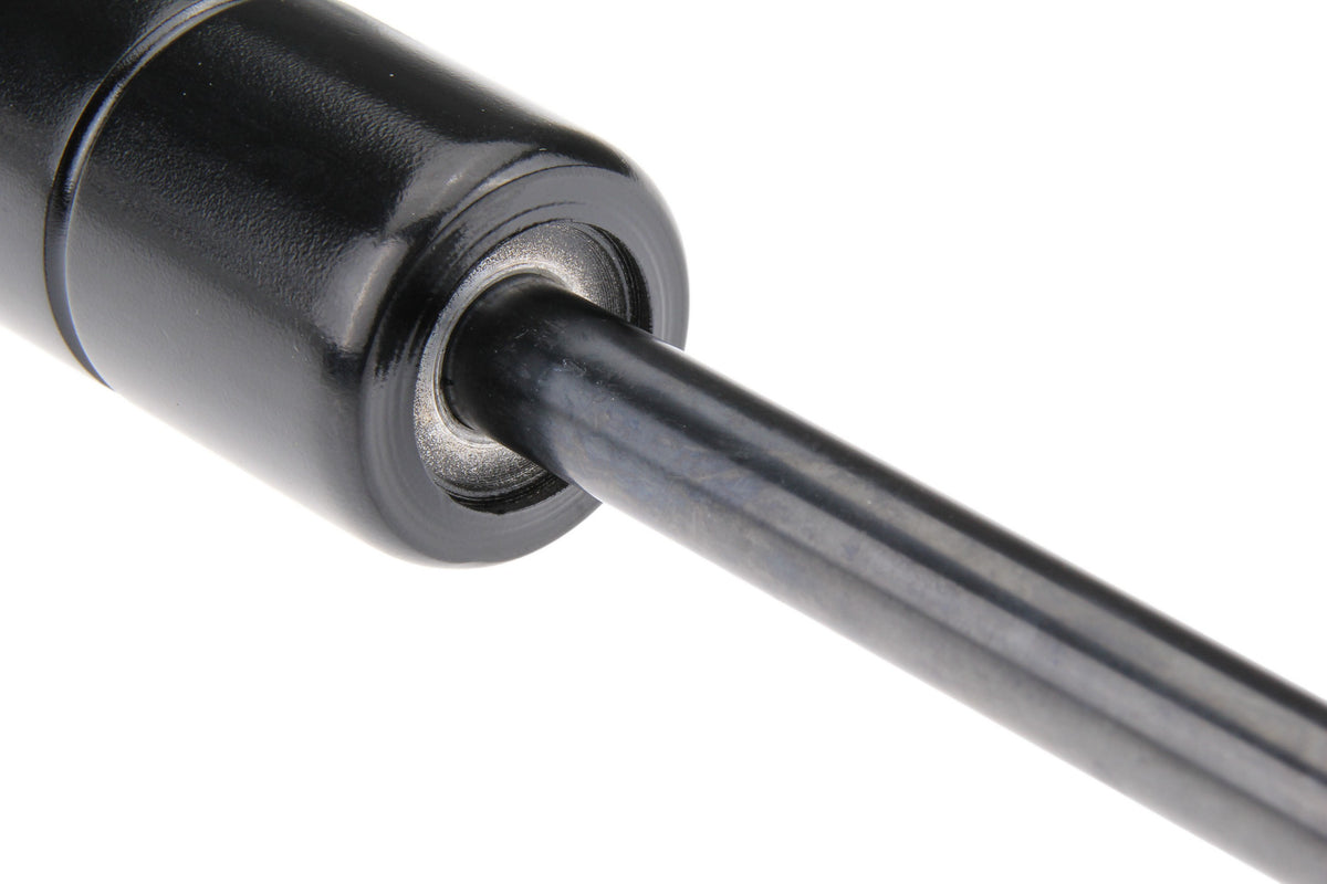 URO Tailgate Lift Support 30799161