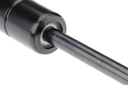 URO Tailgate Lift Support 30799161