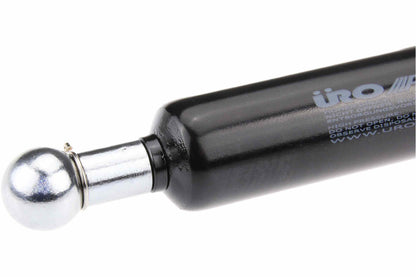 URO Tailgate Lift Support 30799161