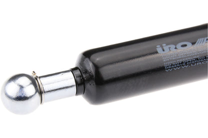 URO Tailgate Lift Support 30799161