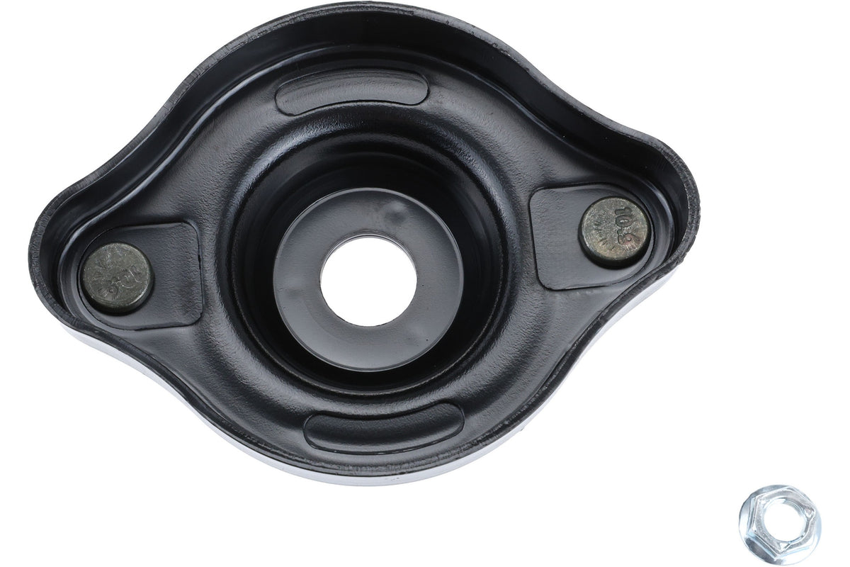 URO Suspension Strut Mount 30818111