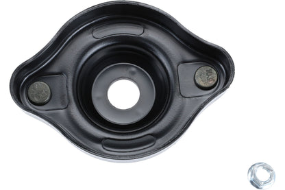 URO Suspension Strut Mount 30818111