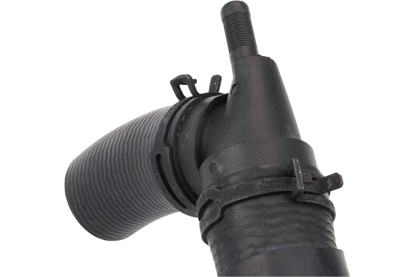 URO Radiator Coolant Hose