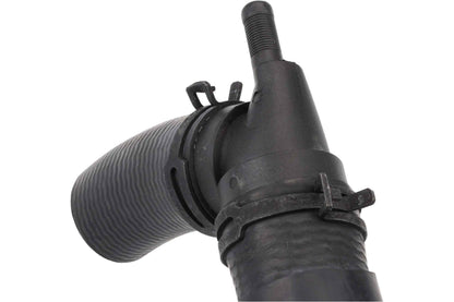 URO Radiator Coolant Hose
