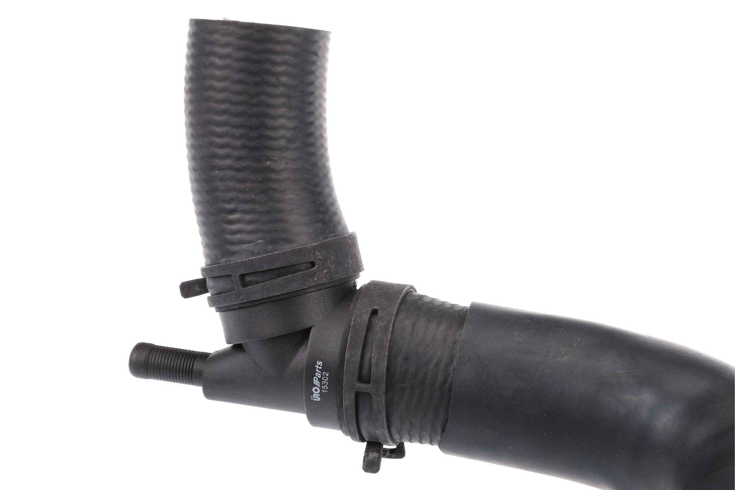 URO Radiator Coolant Hose