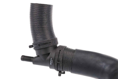URO Radiator Coolant Hose