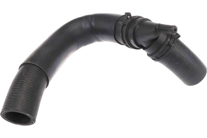URO Radiator Coolant Hose