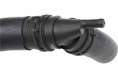 URO Radiator Coolant Hose