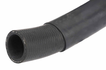 URO Radiator Coolant Hose