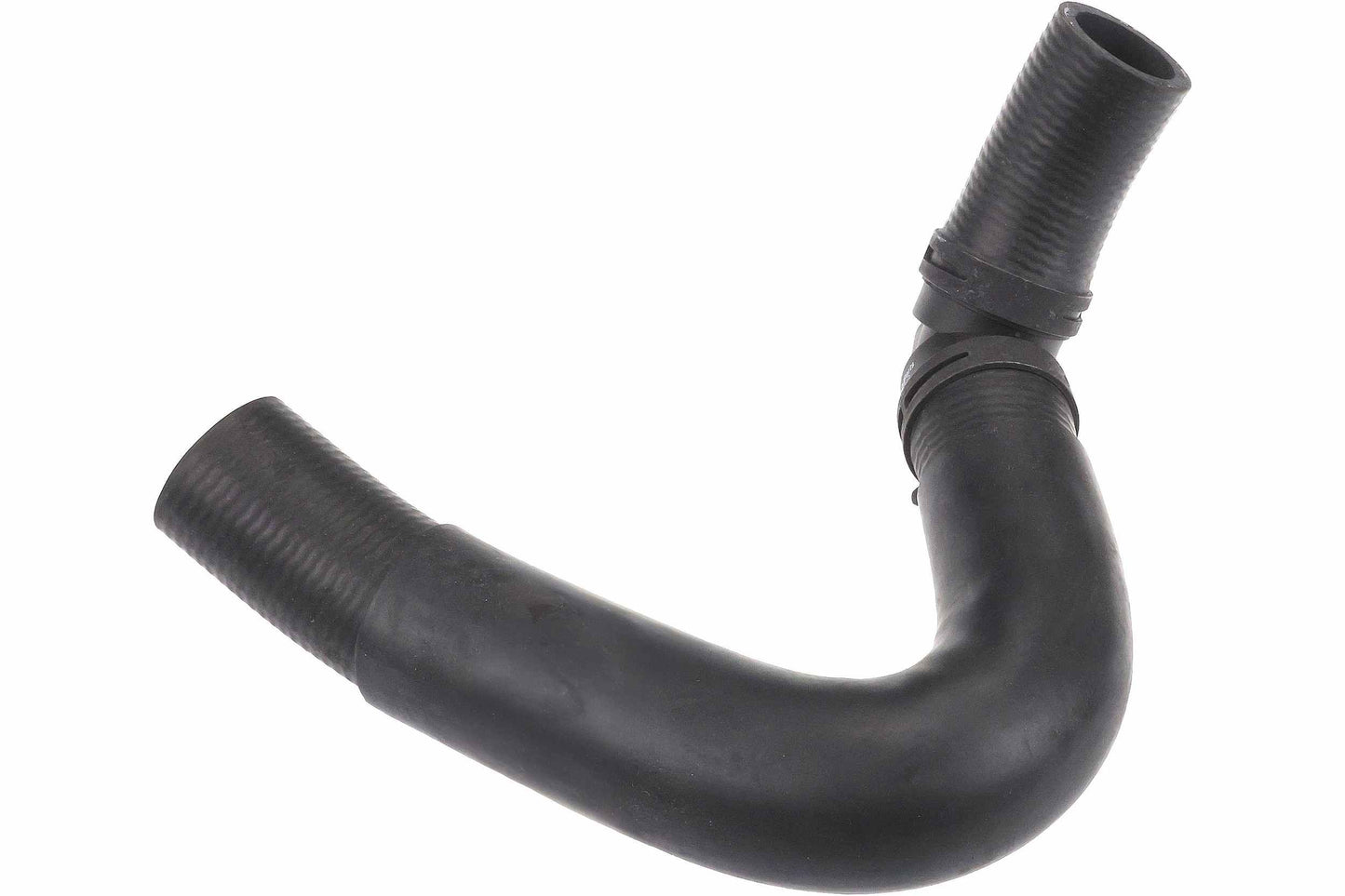 URO Radiator Coolant Hose