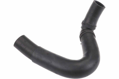 URO Radiator Coolant Hose