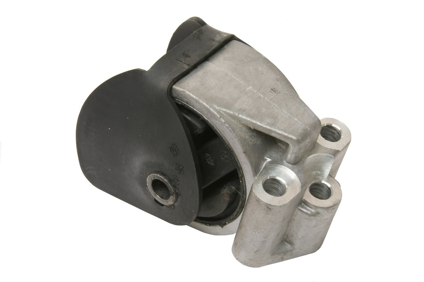 URO Engine Mount 30825700