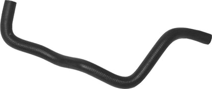 URO HVAC Heater Hose