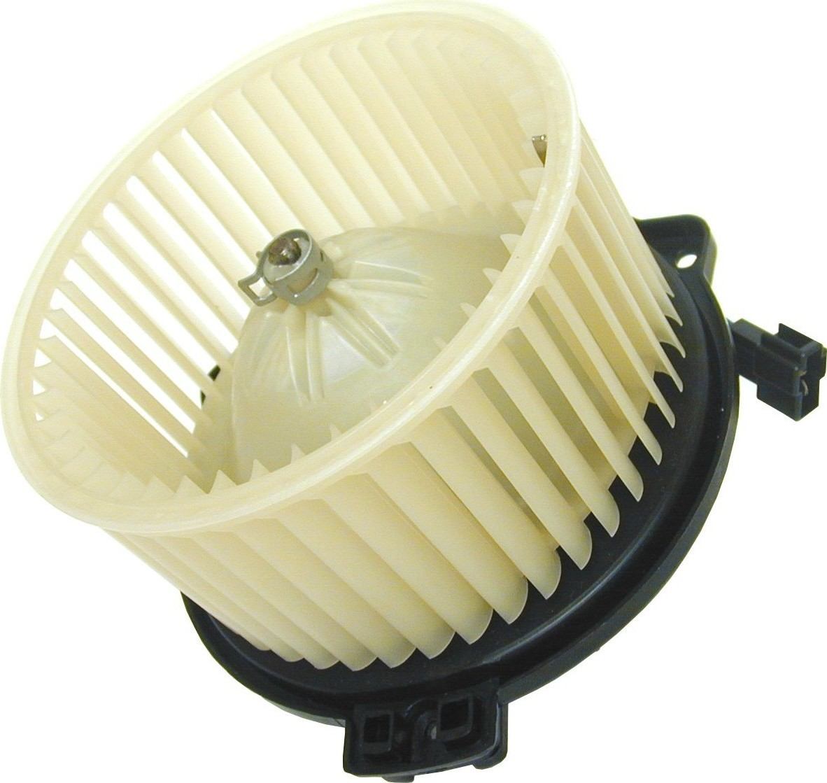 URO HVAC Blower Motor 30858848