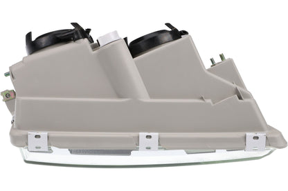 URO Headlight Assembly 30865267