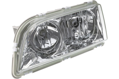 URO Headlight Assembly 30865267