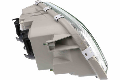 URO Headlight Assembly 30865267
