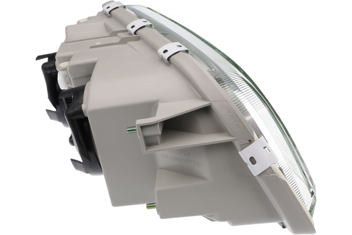 URO Headlight Assembly 30865267