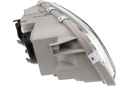 URO Headlight Assembly 30865267
