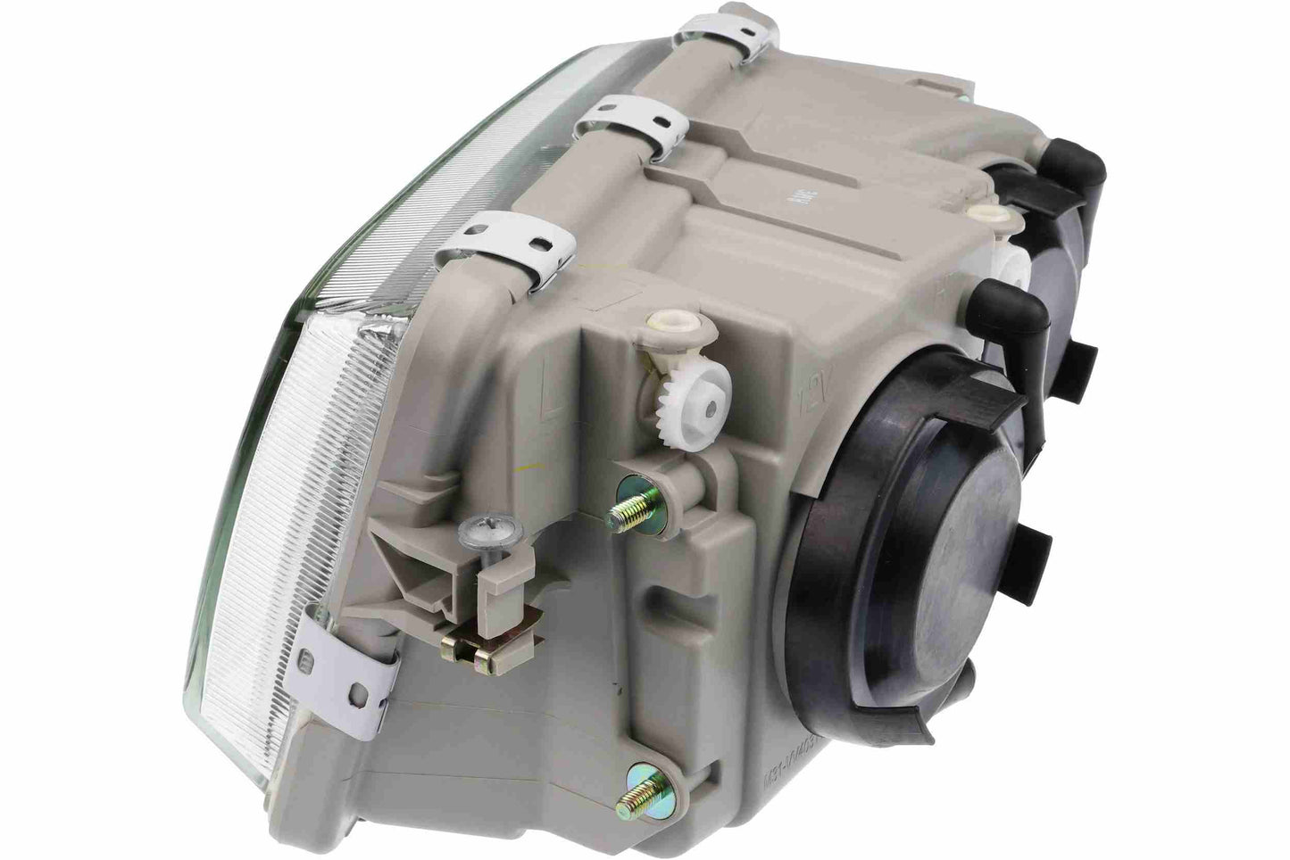 URO Headlight Assembly 30865267