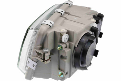 URO Headlight Assembly 30865267