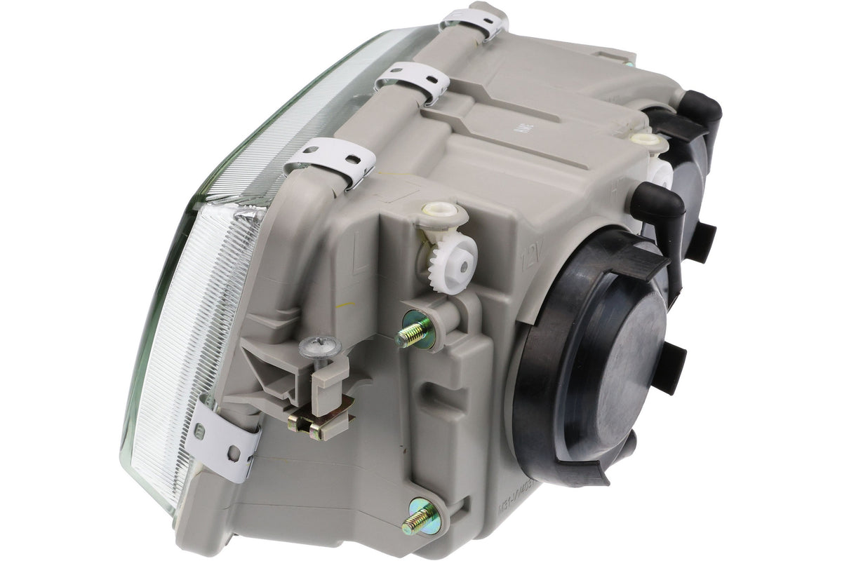 URO Headlight Assembly 30865267