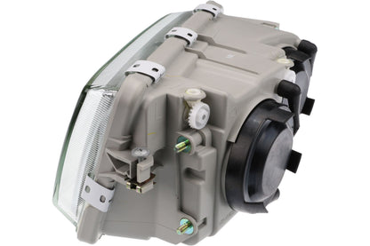 URO Headlight Assembly 30865267