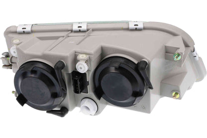 URO Headlight Assembly 30865267
