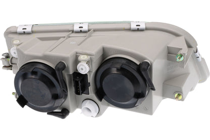 URO Headlight Assembly 30865267