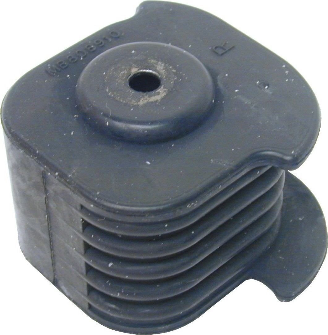 URO 30872511