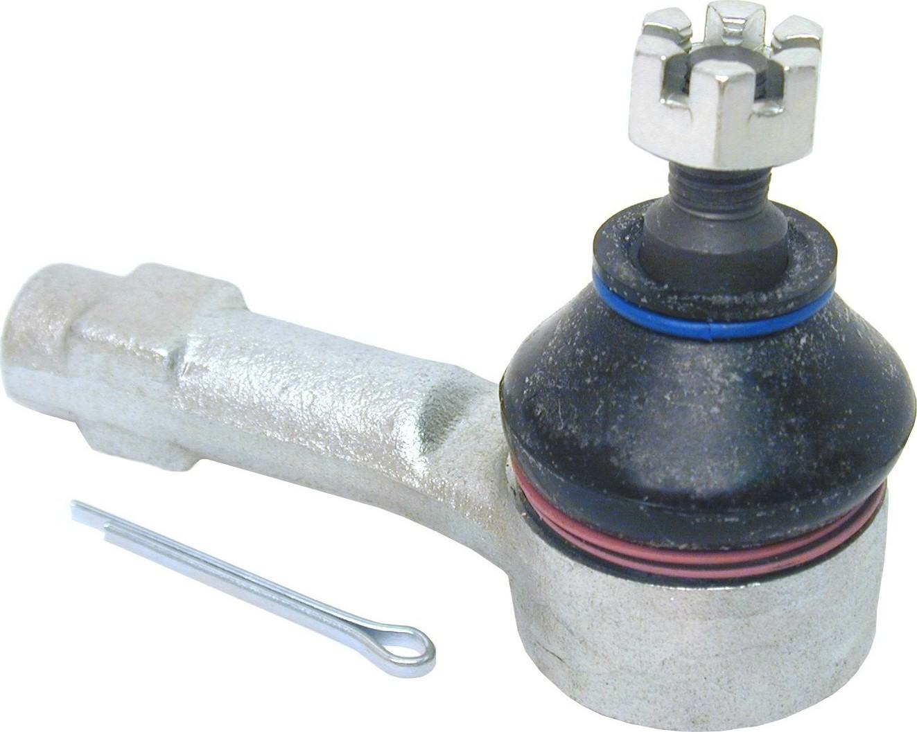 URO Steering Tie Rod End 30875012