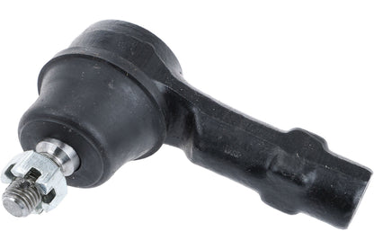 URO Steering Tie Rod End 30875012
