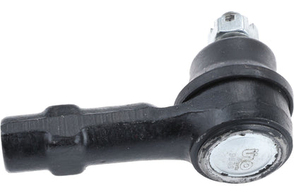 URO Steering Tie Rod End 30875012