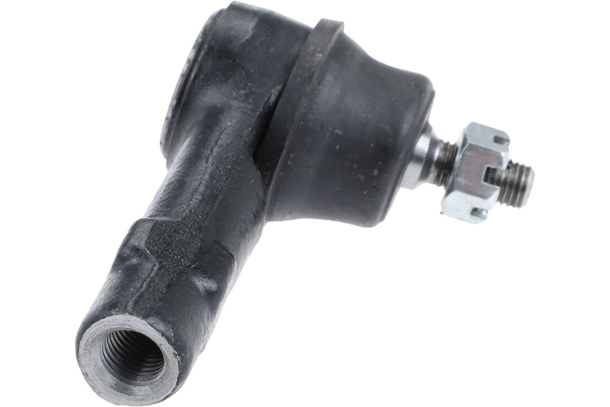 URO Steering Tie Rod End 30875012