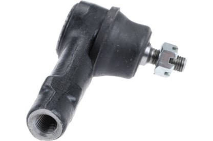 URO Steering Tie Rod End 30875012