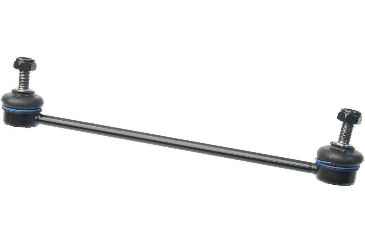 URO Suspension Stabilizer Bar Link 30884179
